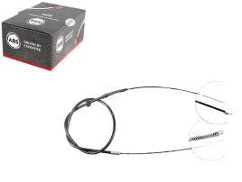 linka-hamulca-recznego-renault-master-80-98-a-b-s