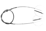 linka-hamulca-recznego-renault-master-80-98-a-b-s-stan-nowy