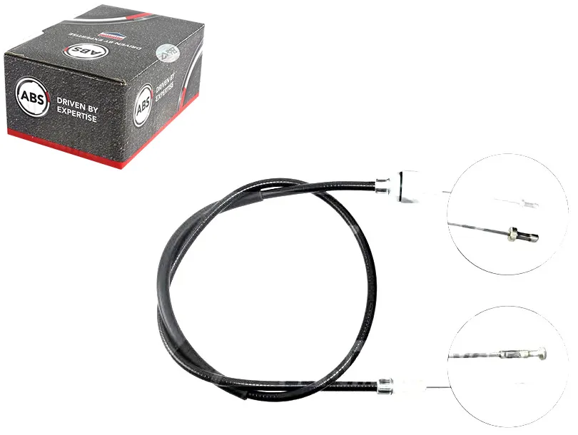 linka-sprzegla-ford-a-b-s-stan-nowy