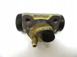 cylinderek-ham-citroen-zx-pr-maxgear
