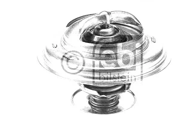 termostat-80c-bmw-3-e30-3-e36-5-e12-5-e28