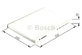 filtr-kabiny-ford-focus-bosch-stan-nowy