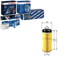 filtr-oleju-bosch