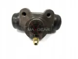 cylinderek-ham-renault-laguna-maxgear
