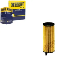 filtr-oleju-bmw-1-e81-1-e82-1-e87-1-e88-3