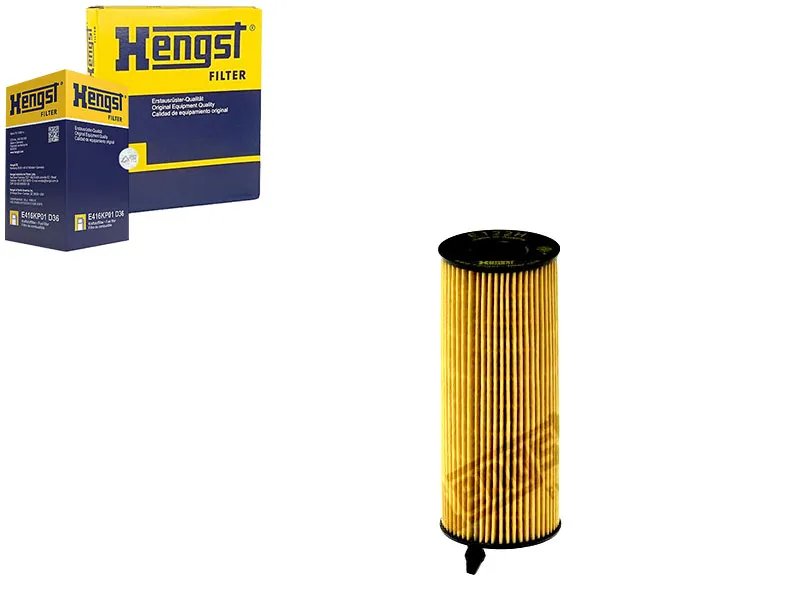 filtr-oleju-bmw-1-e81-1-e82-1-e87-1-e88-3-stan-nowy
