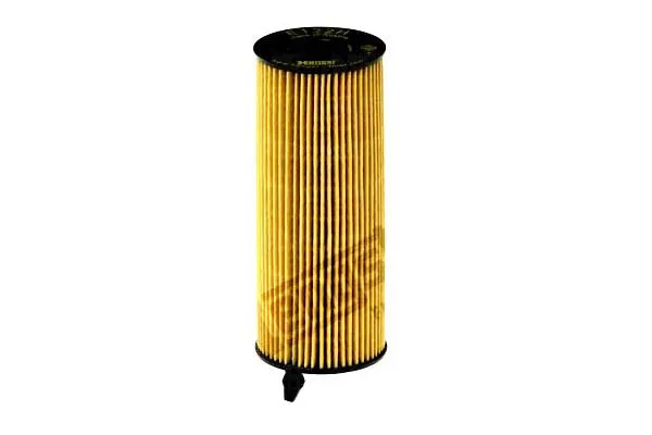 filtr-oleju-bmw-1-e81-1-e82-1-e87-1-e88-3-stan-nowy