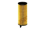 filtr-oleju-bmw-1-e81-1-e82-1-e87-1-e88-3-stan-nowy