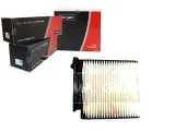 filtr-kabiny-toyota-corolla-e11-maxgear