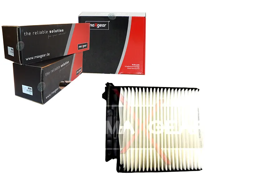 filtr-kabiny-toyota-corolla-e11-maxgear-stan-nowy