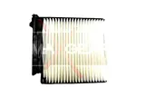 filtr-kabiny-toyota-corolla-e11-maxgear-stan-nowy