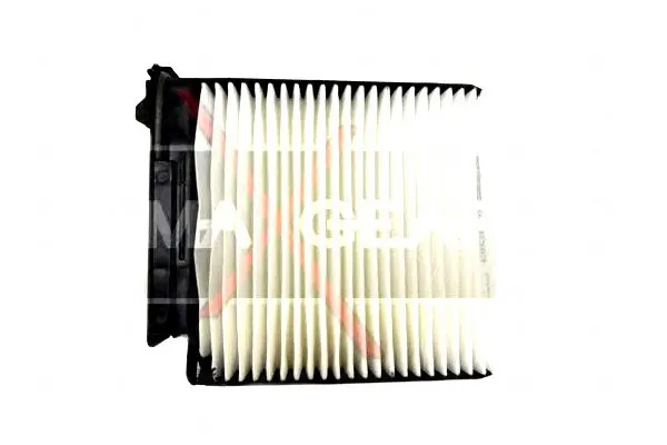 filtr-kabiny-toyota-corolla-e11-maxgear