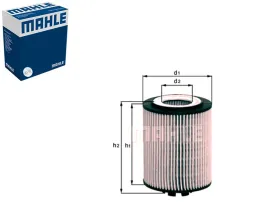 filtr-oleju-mahle