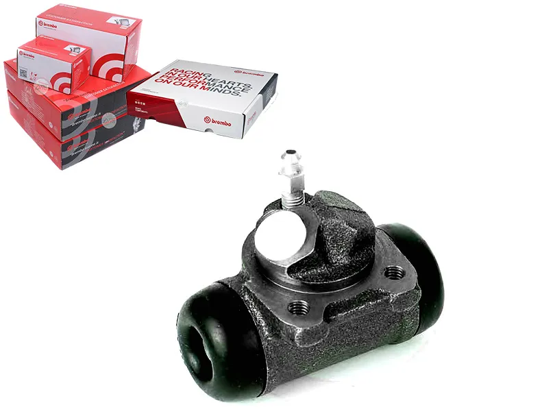 cylinderek-hamulcowy-brembo-stan-nowy