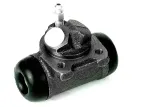 cylinderek-hamulcowy-brembo-stan-nowy