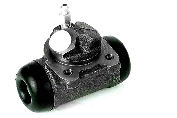 cylinderek-hamulcowy-brembo