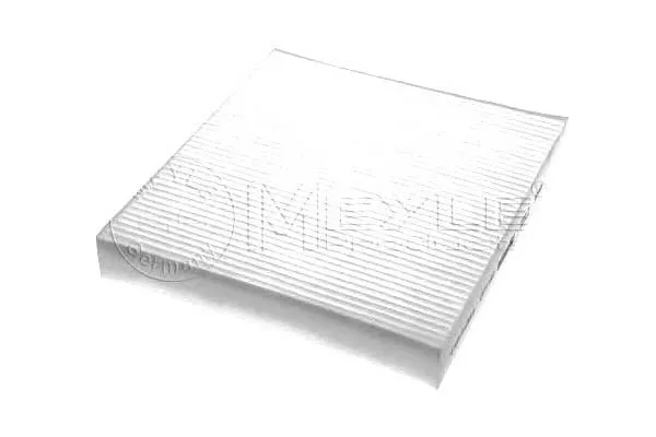 filtr-kabiny-alfa-159-meyle-stan-nowy
