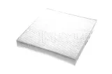 filtr-kabiny-alfa-159-meyle-stan-nowy