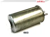 filtr-paliwa-ashika-producent-czesci-ashika