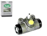 cylinderek-hamulcowy-bmw-3-e30-3-e36-1-6-2-4d