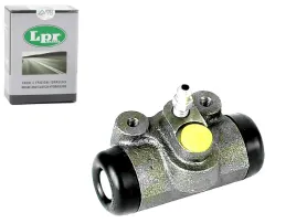 cylinderek-hamulcowy-bmw-3-e30-3-e36-1-6-2-4d