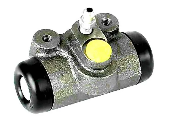cylinderek-hamulcowy-bmw-3-e30-3-e36-1-6-2-4d