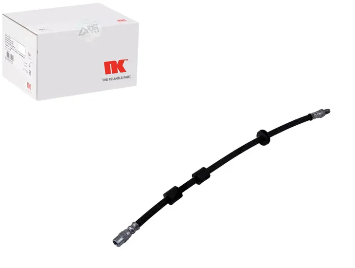 przewod-hamulcowy-elast-bmw-przod-e34-e32-86-97-n
