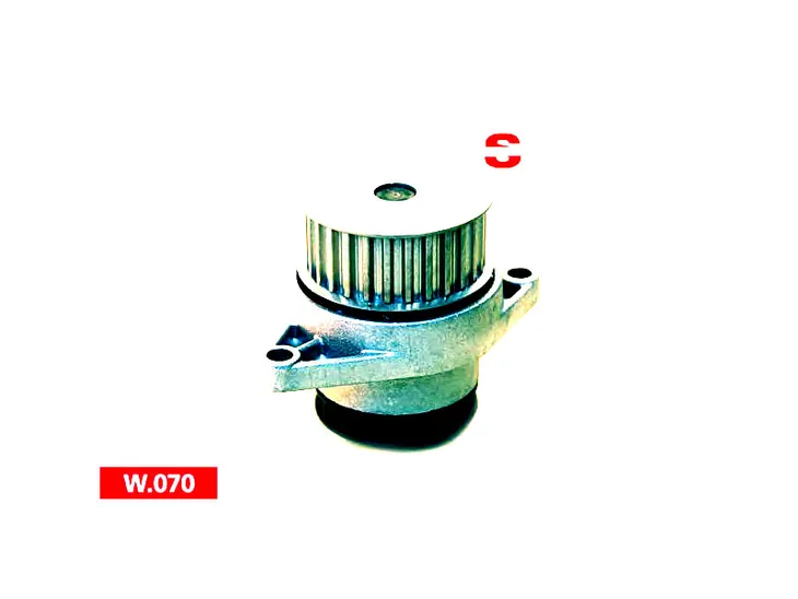 pompa-wodna-wody-statim