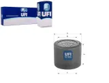 filtr-powietrza-ufi