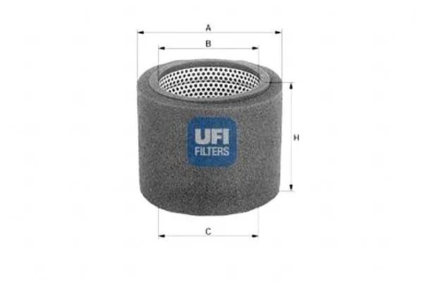 filtr-powietrza-ufi