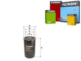 filtr-oleju-filtron