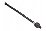 drazek-kier-ford-transit-00-le-maxgear