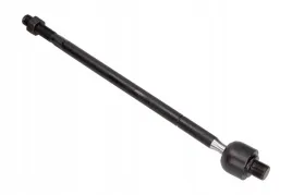 drazek-kier-ford-transit-00-pr-maxgear