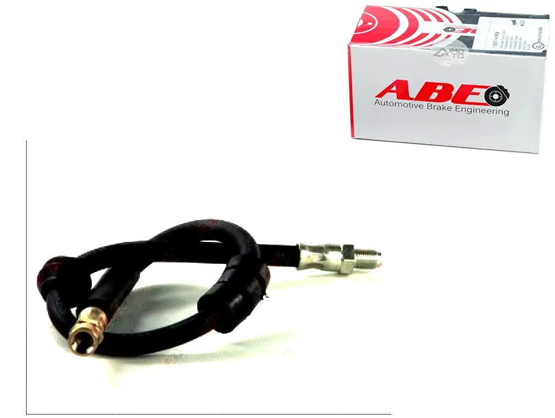 przewod-hamulcowy-elast-bmw-5-e60-5-e61-6-e6-stan-nowy