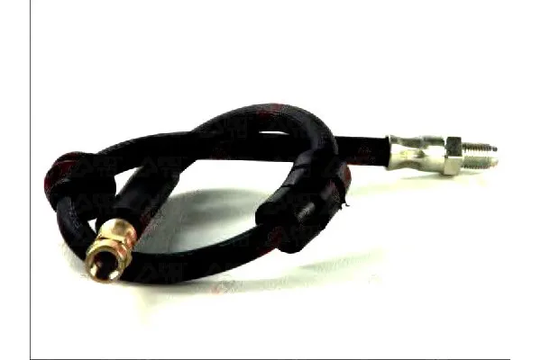 przewod-hamulcowy-elast-bmw-5-e60-5-e61-6-e6