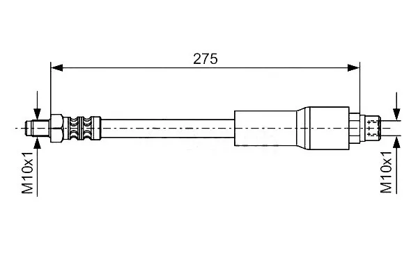 przewod-hamulcowy-elast-bmw-7-e38-z8-e52-2-5d