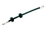 przewod-hamulcowy-elast-vw-przod-golf-jetta-passa-stan-nowy