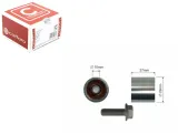 rolka-prowadzaca-vw-audi-caffaro