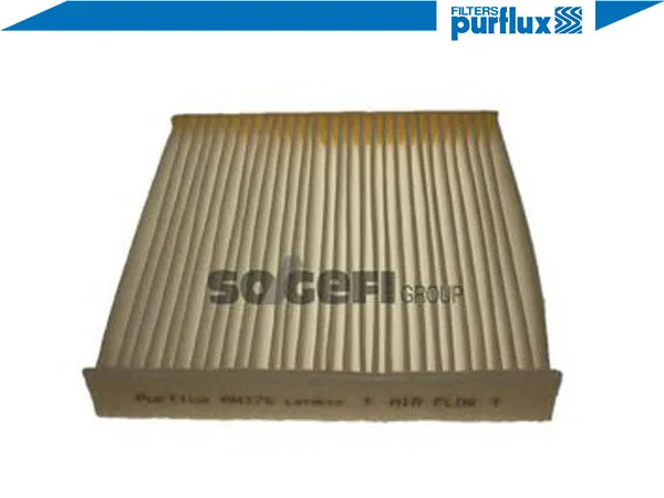 filtr-kabiny-ford-transit-06-purflux-stan-nowy