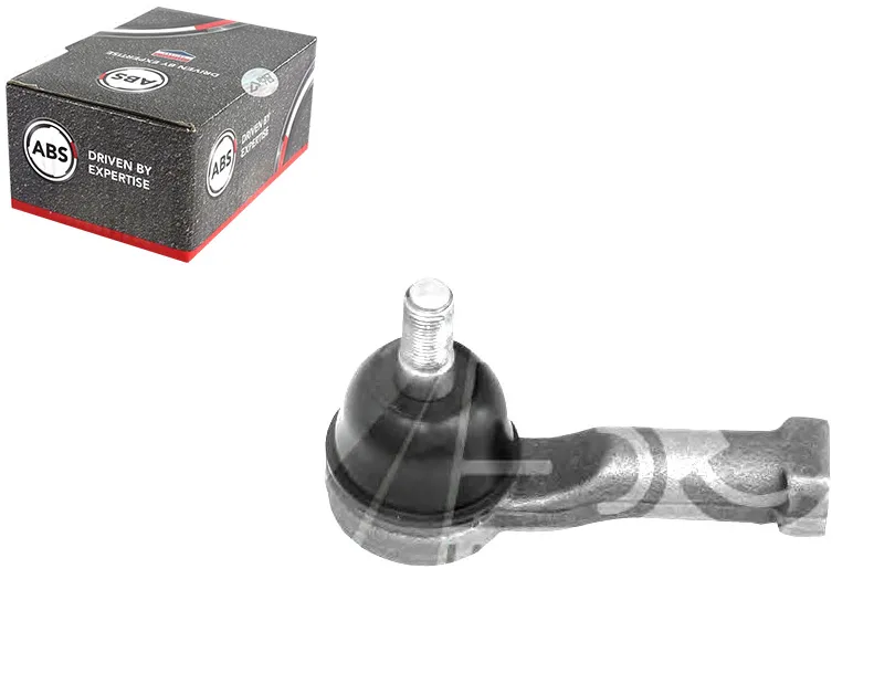 koncowka-drazka-mazda-a-b-s-stan-nowy