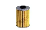 filtr-oleju-bmw-5-e12-5-e28-5-e34-6-e24-7-stan-nowy