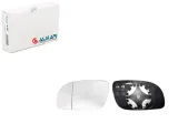 wklad-lusterka-vw-alkar