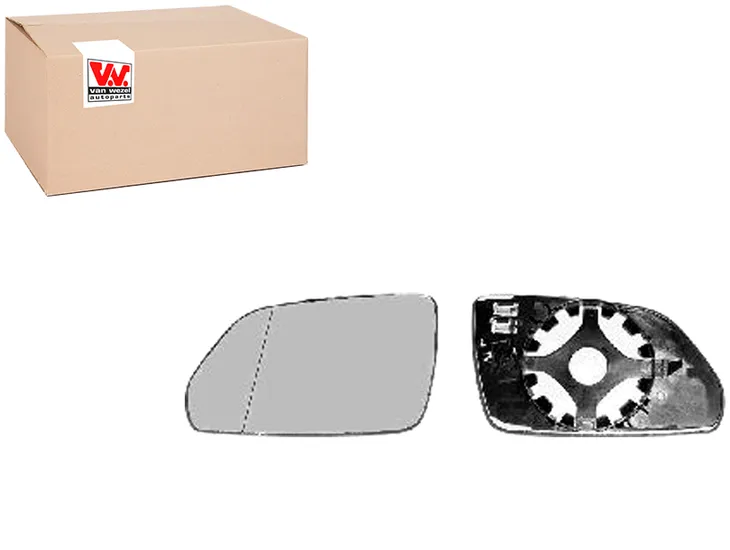 szklo-lusterka-van-wezel