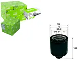 filtr-oleju-vw-2-4d-valeo
