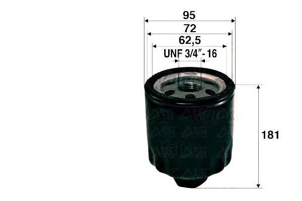 filtr-oleju-vw-2-4d-valeo
