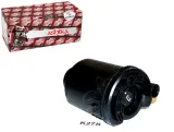 filtr-paliwa-ashika
