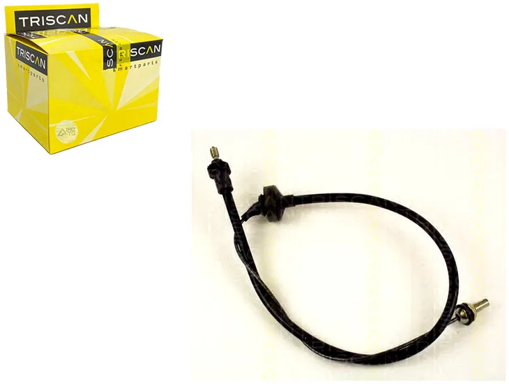 linka-sprzegla-renault-19-88-96-triscan