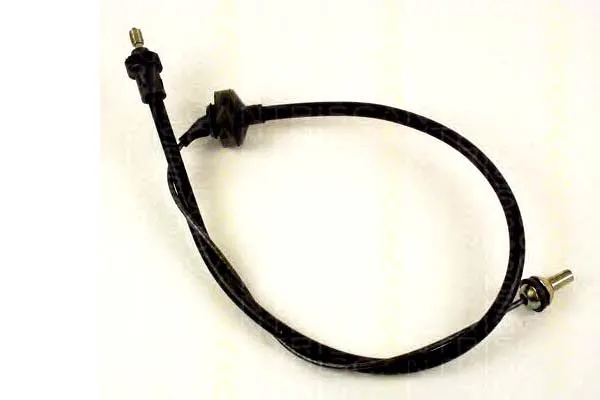 linka-sprzegla-renault-19-88-96-triscan