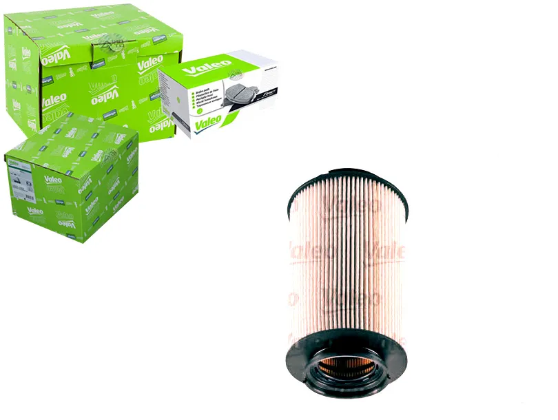 filtr-paliwa-valeo-stan-nowy