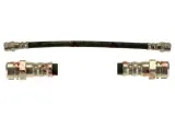 przewod-hamulcowy-elast-skoda-yeti-vw-eos-scirocc-stan-nowy